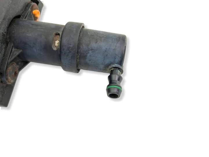 LAVE-GLACE PHARES VOLKSWAGEN TOUAREG I 7L6955978