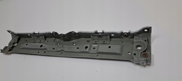 TOYOTA COROLLA E21 COURROIE AVANT 53205-02480