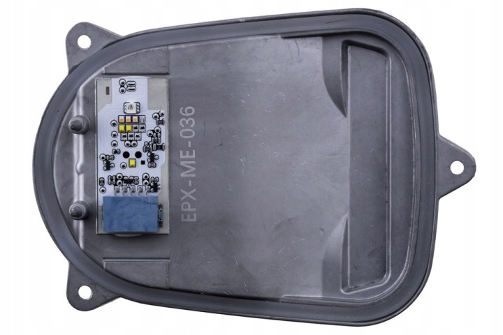 EPX-ME-036 NTY MODUL/PRZETWORNICA