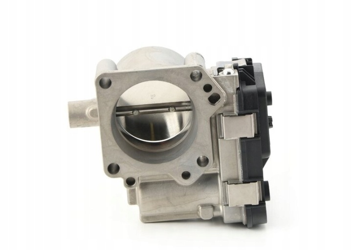 PAPILLON DES GAZ VAG VOLKSWAGEN PASSAT AUDI A4 ORIGINAL 03F133062E
