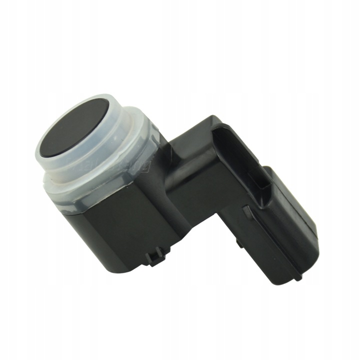 PARA NISSAN QASHQAI II 2011-2019 SENSOR APARCAMIENTO 