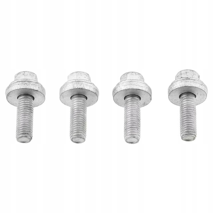 BOULONS MOYEUX ROULEMENTS ROUES VERS MINI R55 R56 R57 R58 R59 2005-2015