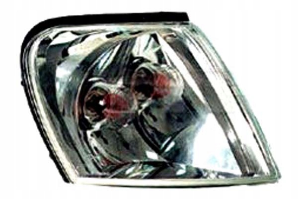 CLIGNOTANT SPACE STAR 00- DROIT TYC