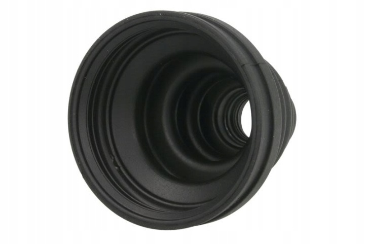 PROTECTION ARTICULATION WEWNATRZ (FI: 21/73) (DL.98) CONVIENT VERS HONDA CIVIC VI