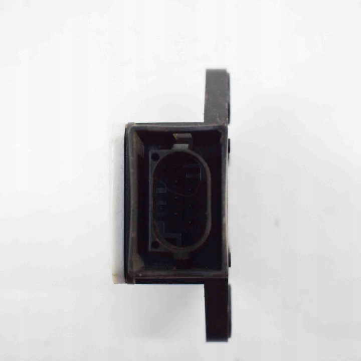 CAPTEUR ACCÉLÉRATION CITROËN JUMPER FURGON 51746232 13914150 3.0L 115KW