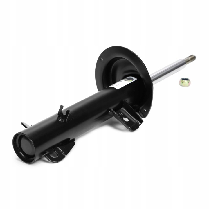 AMORTISSEUR AVANT DROIT MINI MINI (R50, R53), R52