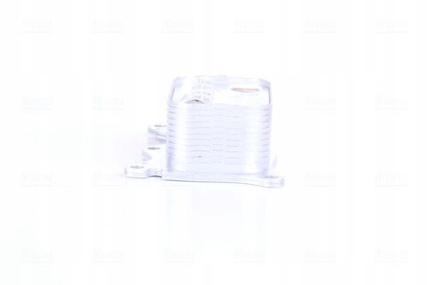 RADIATEUR HUILES PEUGEOT 208 12 PCS