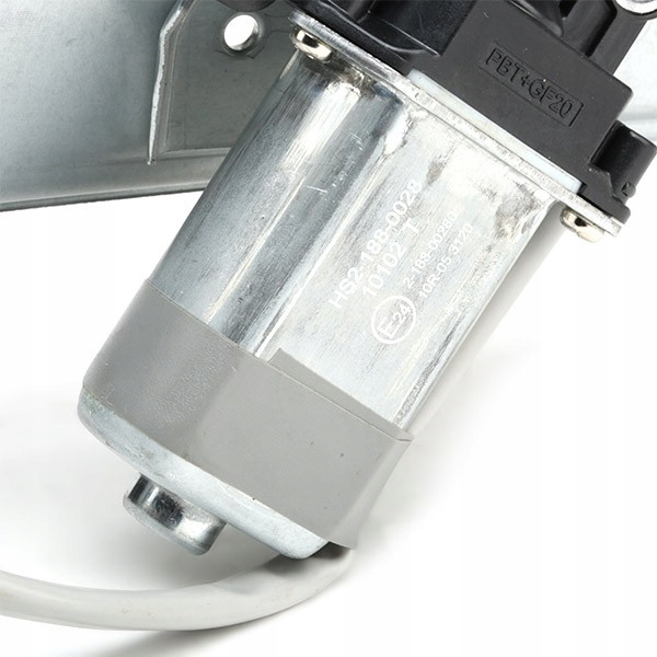 RIDEX 1561W0181 ÉLECTRIQUE ÉLÉVATEUR VITRES ARRIÈRE GAUCHE ARRIÈRE DROIT