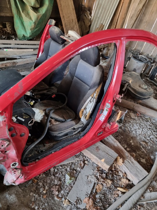 27536VA060 POMPE MODULE ABS SUBARU IMPREZA WRX 2017R