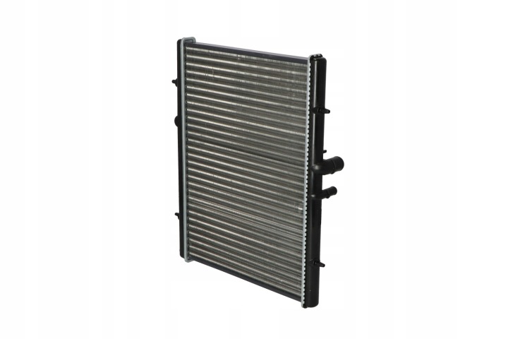 NRF 58312A RADIATEUR SYSTÈME REFROIDISSEMENT MOTEUR