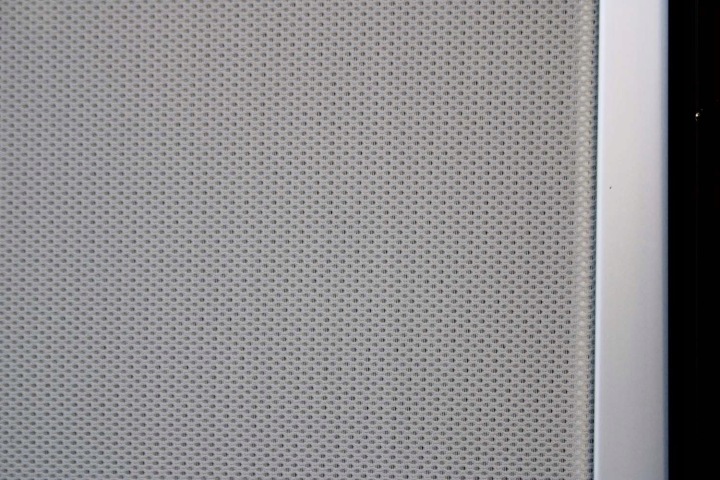AUDI A8 LONG TOIT OUVRANT TOIT VERRE 4H4877041F 4H4959591 4H SOLAR 4H487704