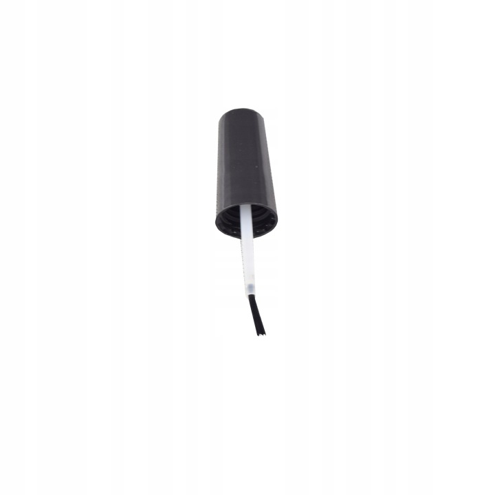 KIT ZAPRAWKA XXL FIAT 599A