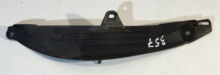 CAPUCHONS ENGRENAGE 46628526813 27727686588 46628526814 BMW F 800 GT 2017-2019R