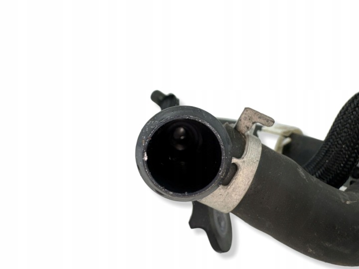 TOYOTA YARIS XP210 2021 FIL AQUATIQUE TURBOCOMPRESSEURS