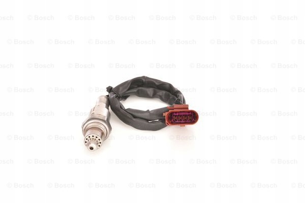 BOSCH 0 258 030 165 SONDE LAMBDA 0 258 030 165 0
