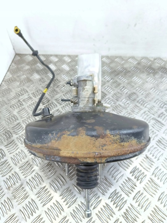 OPEL CORSA D 2007 PETIT MOTEUR SERVOMOTEUR SERRURE CENTRAL