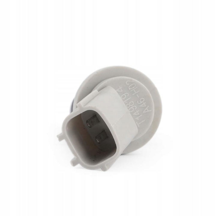 4 SZT.WTRYSKIWACZE CARBURANTS VERS NISSAN MARCH K11 1.0 1.3 BERLINE COMPACTE 1992-2003