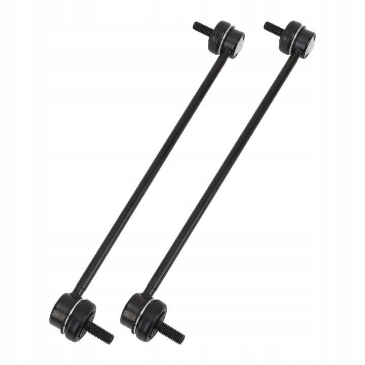 2 PCS AVANT CONNECTEUR STABILISATEUR 508750 CONNECTEURS STABILISATEUR 0G