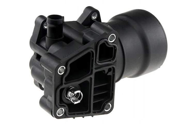 NTY CCL-AU-010A CHÂSSIS FILTRE HUILES