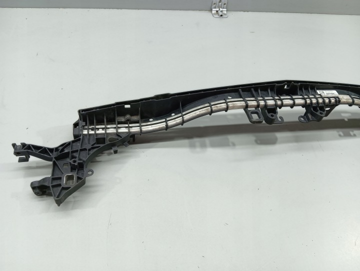 RENFORCEMENT SUPPORT COURROIE SUPÉRIEUR MERCEDES W213