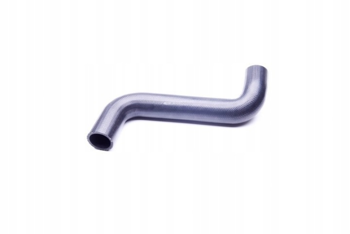 ESEN SKV 24SKV343 FIL FLEXIBLE RADIATEUR