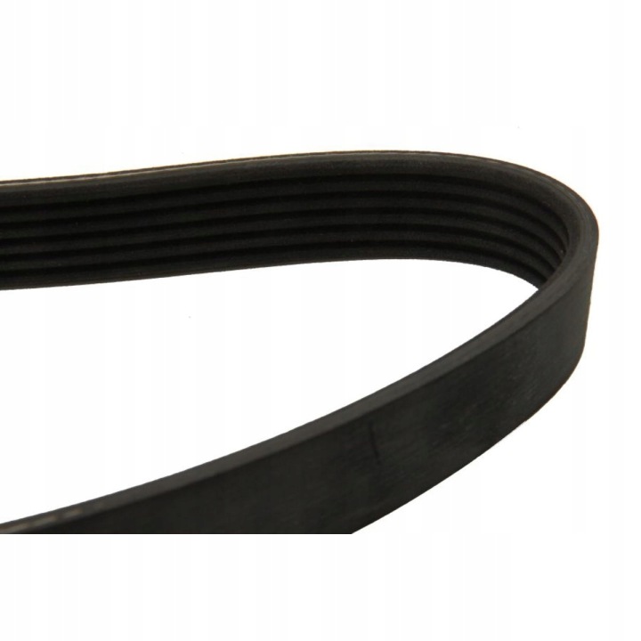 COURROIE W/KLINOWY DAYCO 6PK1520 COURROIE EN V MULTICANAL