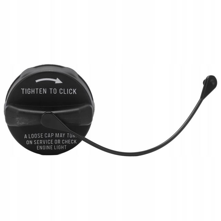 BOUCHON COUVERCLE GOULOTTE DE REMPLISSAGE CARBURANTS DODGE JEEP /CHRYSLER