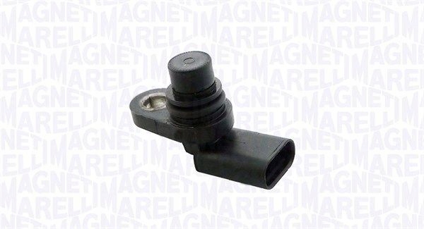 SENSOR POZYCJA ROLLO DISTRIBUCIÓN MAGNETI MARELLI 064847228010 