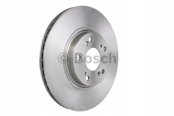DISQUE FREIN HONDA DROIT ACCORD 03-