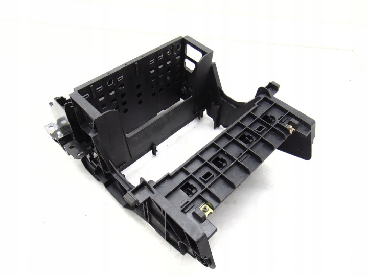 CHÂSSIS CORBEILLE RADIO 8H0858005 AUDI A4 B6 B7 CABRIO