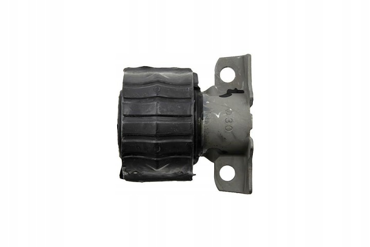 CAOUTCHOUC BIELLE DE POUSSÉE STABILISATEUR AVANT 2PCS MERCEDES ML W164 05-11, GL 164 06-