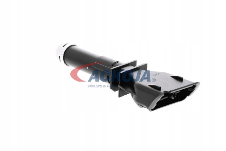 POMPE LAVE-GLACE PHARES A37-08-0005