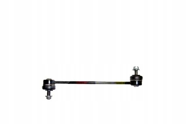 CONNECTEUR STABILISATEUR RENAULT CLIO 05- RTS