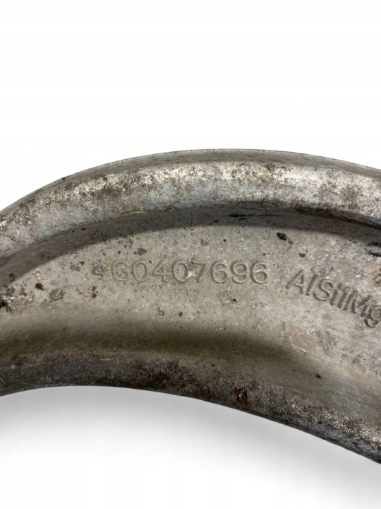 PORSCHE MACAN (95B) BRAS DE SUSPENSION AVANT 4G0407696