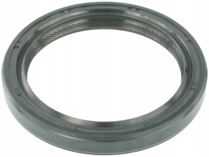 BAGUE D'ÉTANCHÉITÉ JOINT D'ÉTANCHÉITÉ FEBEST 95GBY-48620707R