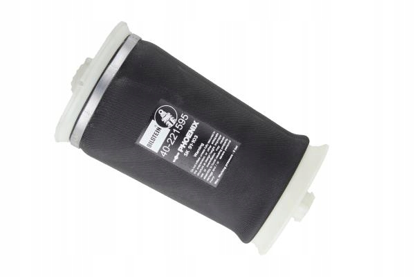 MAXGEAR COUSSIN SÉCURITÉ BMW T. 5 (E61) TOURING 05- LE/PR PNEUMATIC