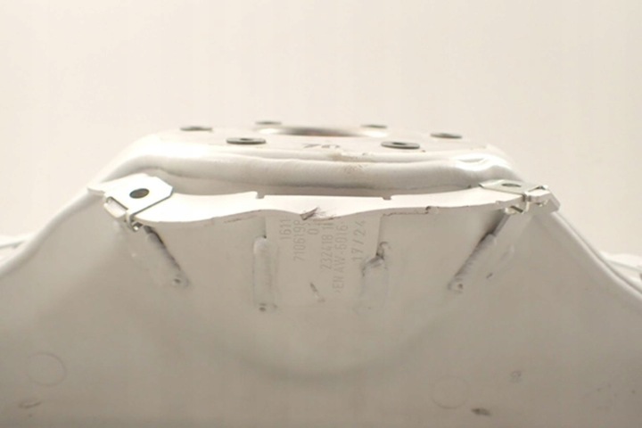 BMW R 1300 GS 2024R RÉSERVOIR CARBURANTS RÉSERVOIR