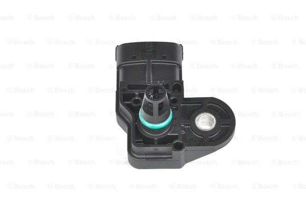 BOSCH 0 281 006 076 CAPTEUR PRESSION CHARIOT 0 281