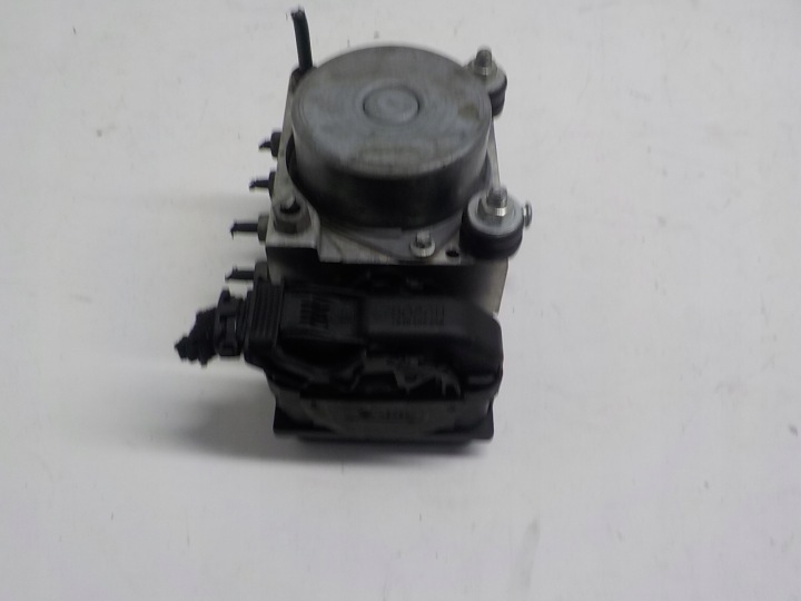 OPEL CORSA D POMPE ABS 0265232289 93195839 0265800872