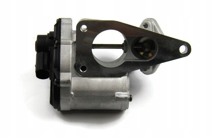 MAGNETI MARELLI VANNE EGR RENAULT 1,9DCI