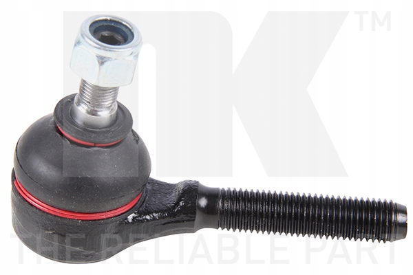 KONC. DR. DIRECTION DB W201 M12 NK 5033316 EMBOUT BARRE DE DIRECTION