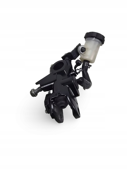 KAWASAKI ZX10 ZX-10 R 06-07 POMPE DE FREIN