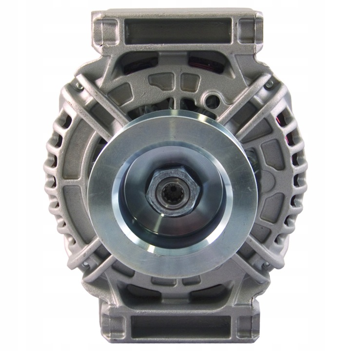 ALTERNATEUR SCANIA R340 R360 R380 R400 R440 R470 R480 R500 R560; 1998-2007