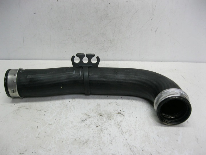 TUBO TUBULADURA 1K0145838C VW AUDI SKODA 03- 