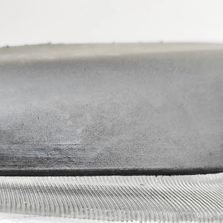 PHARE AVANT BMW F 3044321 33097321 0.7L 37KW 2002