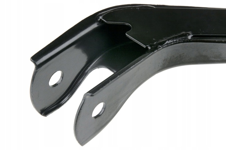 BRAS DE SUSPENSION AVANT CHRYSLER SEBRING 01- BERLINE SUPÉRIEUR GAUCHE DODGE STRATUS 01-