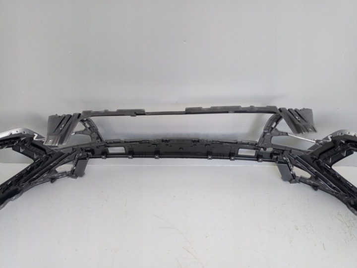 HYUNDAI TUCSON IV 4 LIFT 2024- PARE-CHOCS AVANT AVANT 86511-N7VA0 ÷