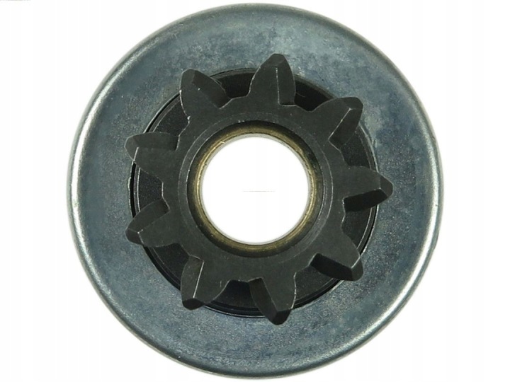 BENDIX DÉMARREUR BRAND NOUVEAU AS-PL STAR SD5126 AS