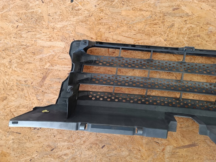 GRILLE GRILLE CALANDRE PARE-CHOCS AVANT DHB500062 LAND RANGE ROVER SPORT L320