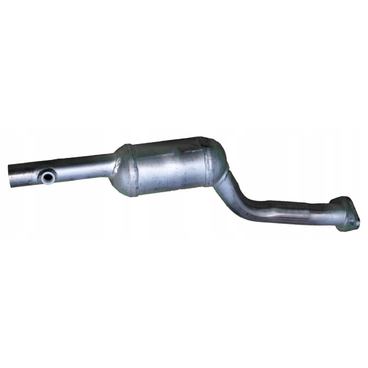 CATALYSEUR JMJ 1090052 8200276186